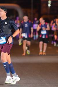 BIB: 
                            <button type="button" onclick="openModal(24284559)" class="btn btn-primary btn-sm float-right btn-popup" data-toggle="modal" data-target=".modal-high-quality">
                        <i class="fas fa-shopping-cart"></i> Add to Cart
                    </button>
                                            <button type="button" onclick="isThisMe(24284559, true)" class="btn btn-success btn-sm float-right btn-popup btn-isme hidden" data-toggle="tooltip" data-placement="bottom" title="นี่คือรูปของคุณใช่ไหม คลิกที่นี่เพื่อเอาเข้าอัลบั้ม">
                        <i class="fas fa-plus"></i> Add to album
                    </button>
                    <button type="button" onclick="isThisMe(24284559, false)" class="btn btn-warning btn-sm float-right btn-popup btn-isnotme hidden">
                        <i class="fas fa-ban"></i> Remove from album
                    </button>